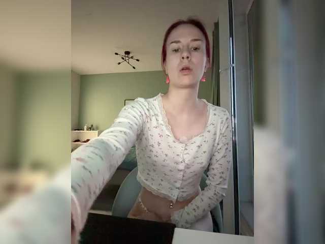 arry live sex show
