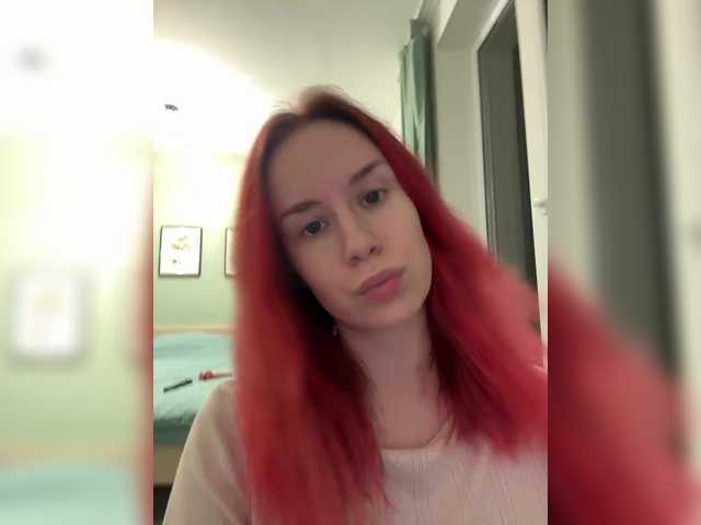 arry live cam on BongaCams