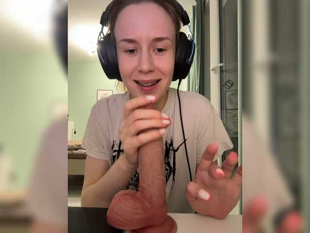 arry live cam on BongaCams