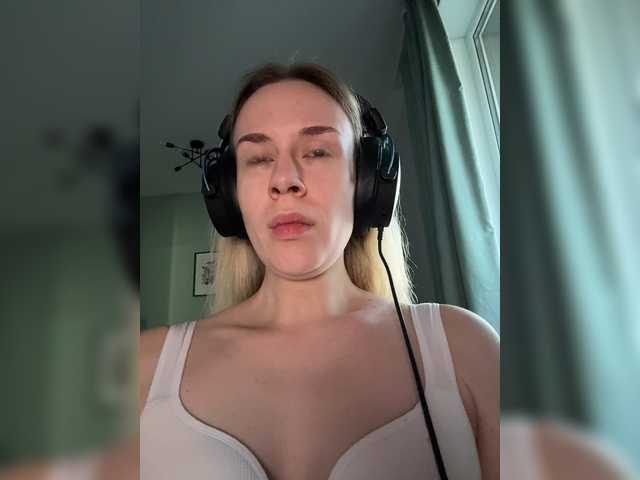 arry live cam on BongaCams