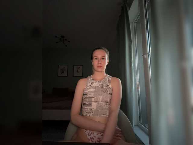 arry live cam on BongaCams