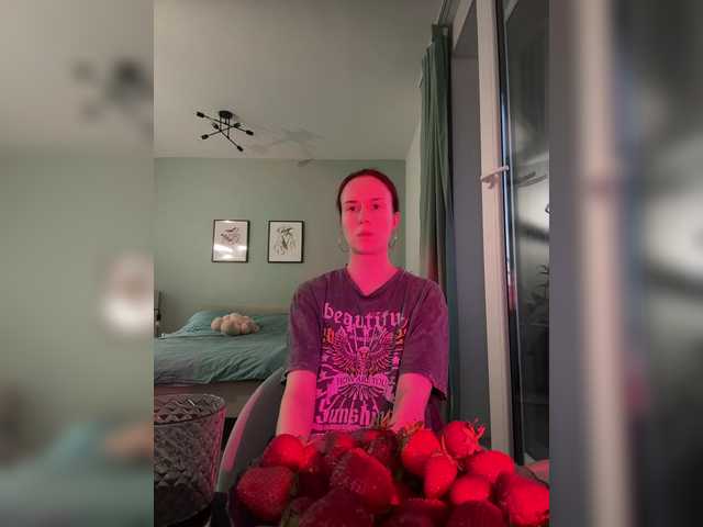 arry live cam on BongaCams