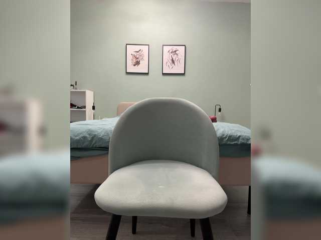 arry live cam on BongaCams