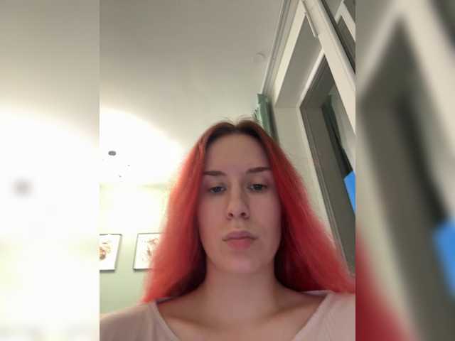 arry live cam on BongaCams