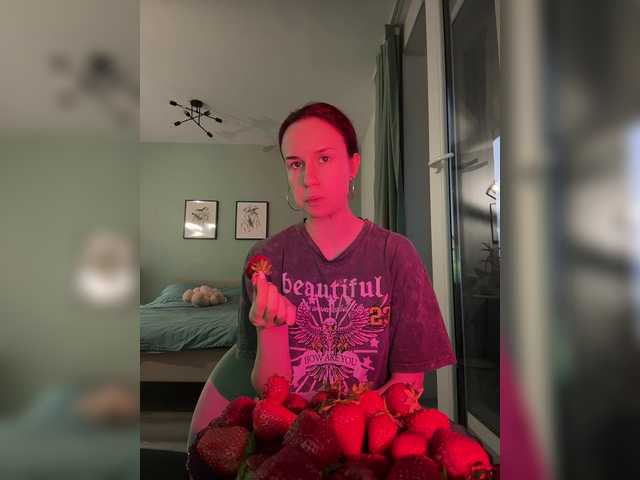 arry live cam on BongaCams