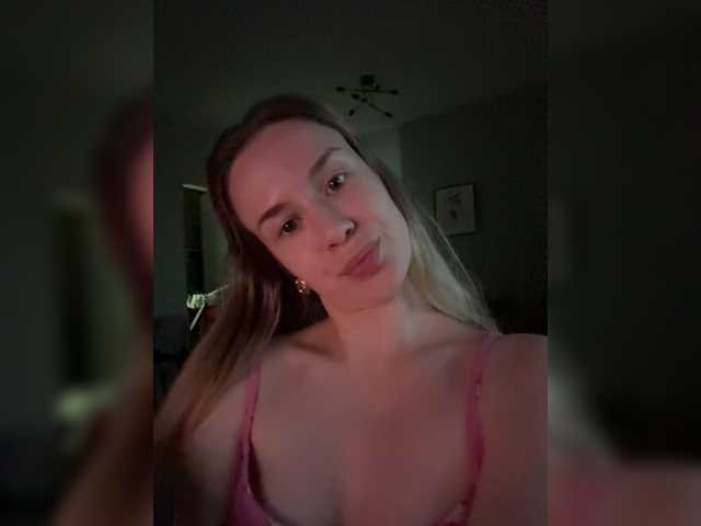 arry live cam on BongaCams