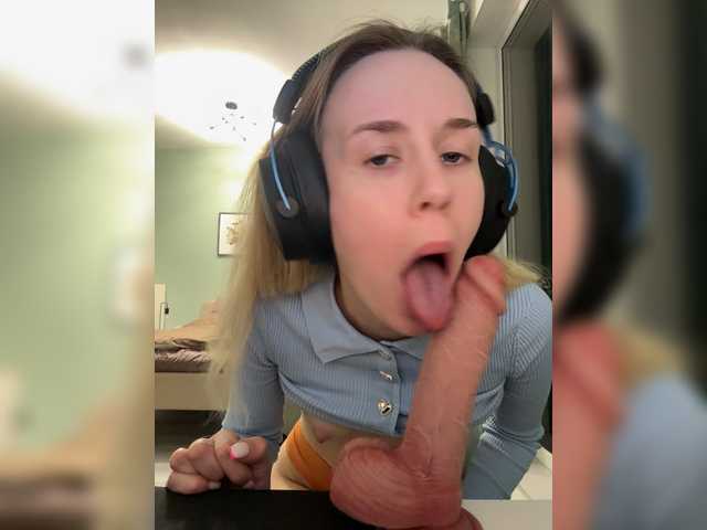 arry live cam on BongaCams