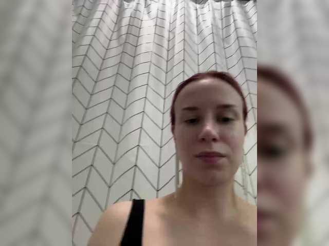 arry live cam on BongaCams