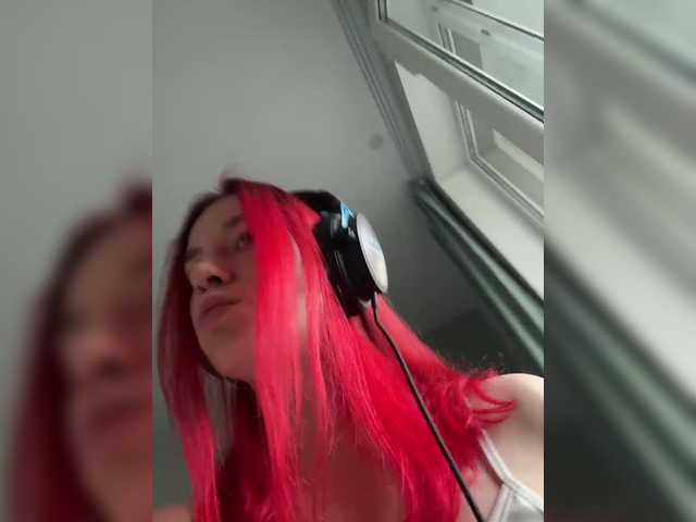 arry live sex