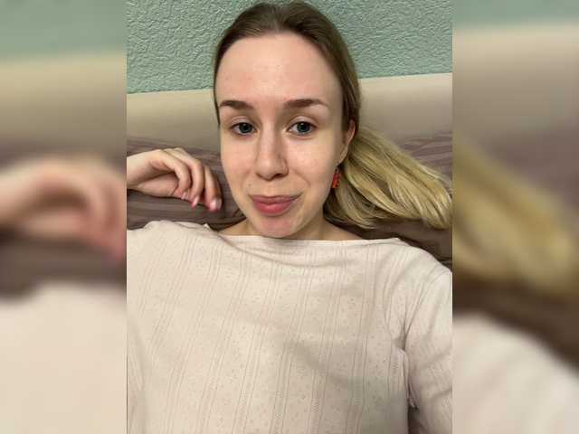 ari_ webcam