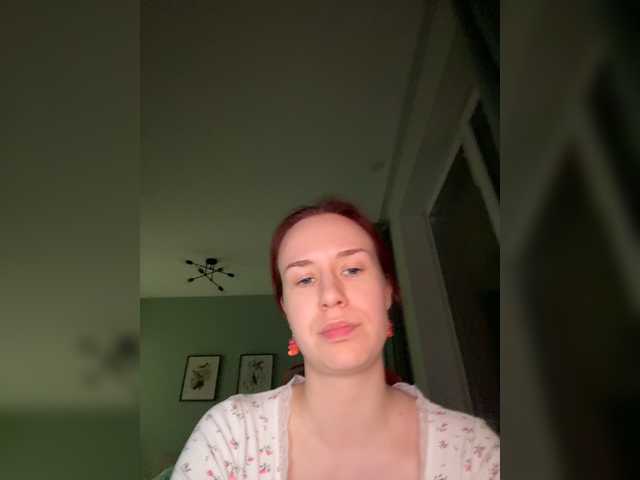 arry live sex