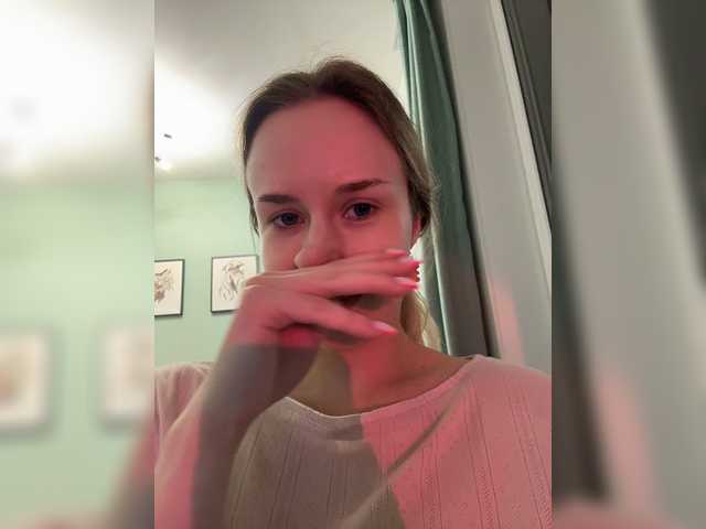 arry live sex