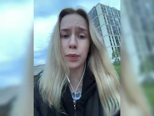 arry live sex
