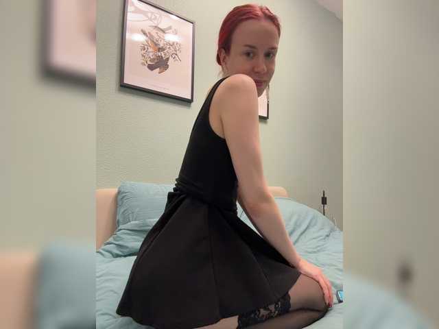 arry live cam on BongaCams