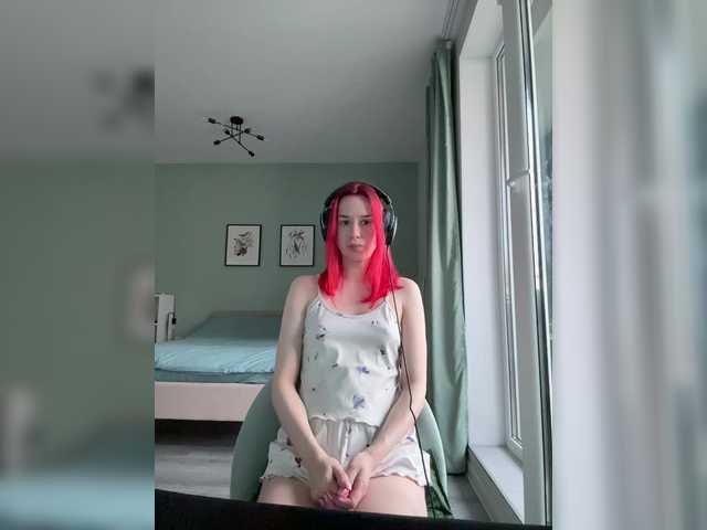 arry live cam on BongaCams