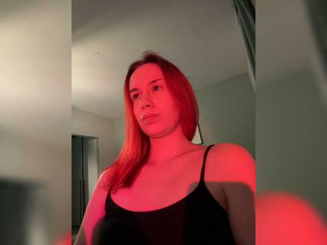 arry live cam on BongaCams