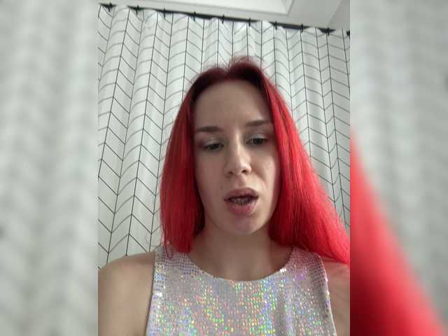 arry live cam on BongaCams
