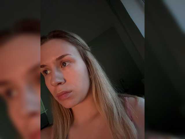 arry live cam on BongaCams