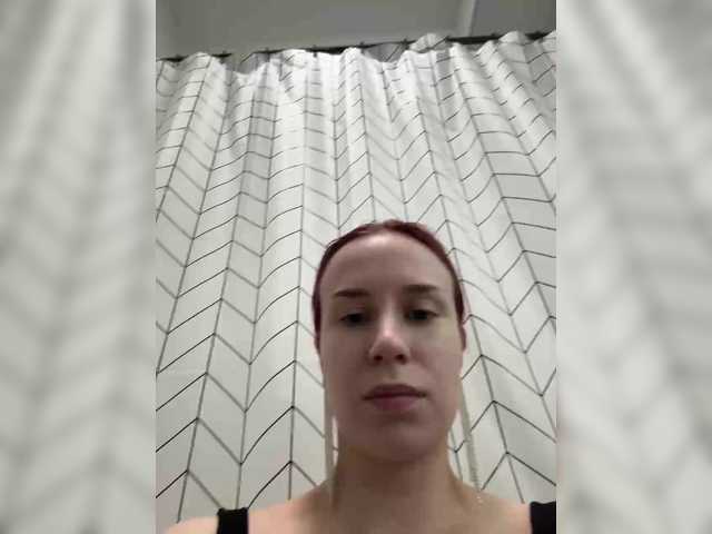 arry live cam on BongaCams