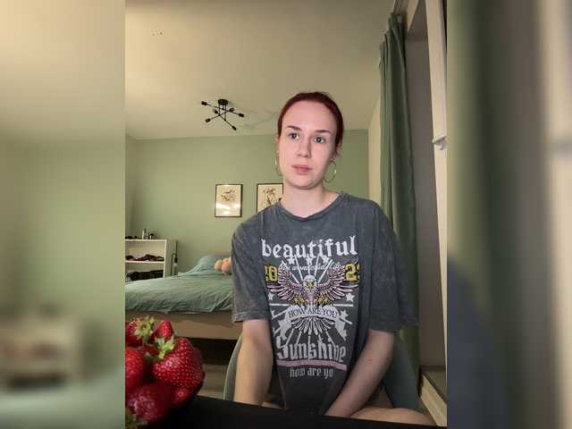 arry live cam on BongaCams