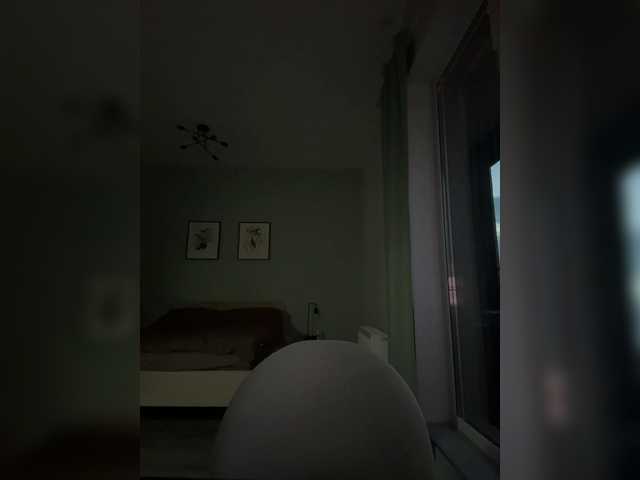 arry live sex