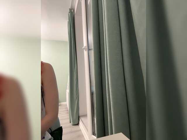 arry live cam on BongaCams