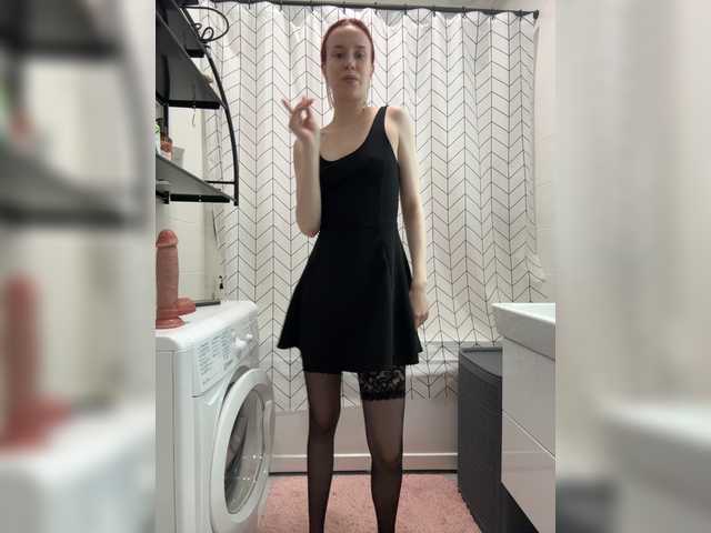 arry live cam on BongaCams