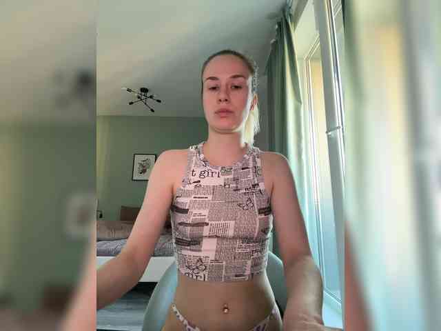 ari_ webcam