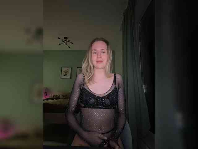 ari_ webcam