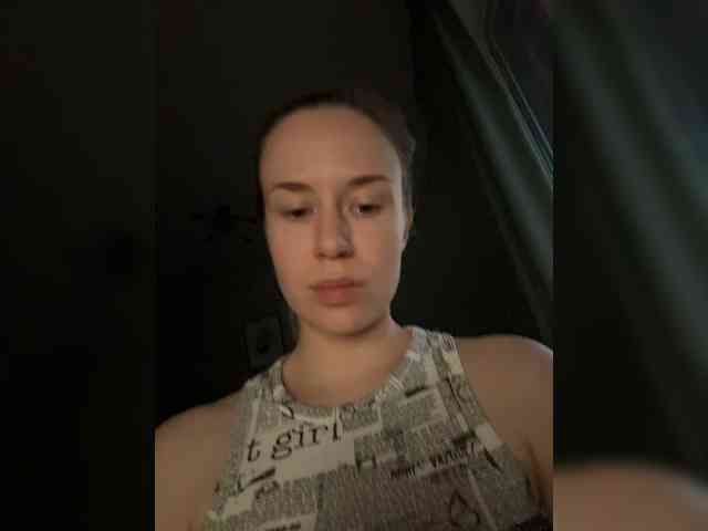 ari_ webcam