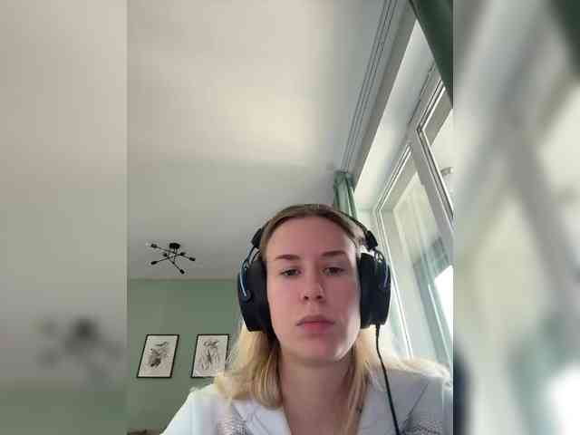 ari_ webcam