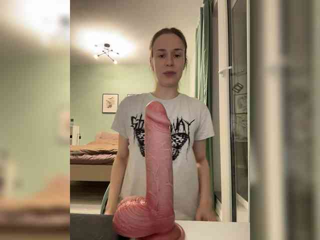ari_ webcam
