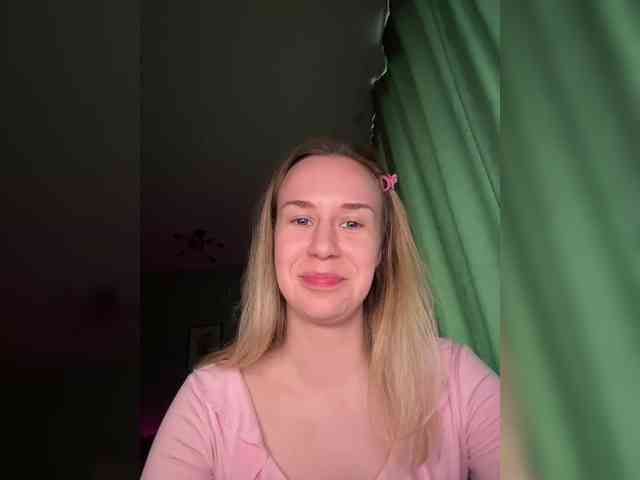 ari_ webcam