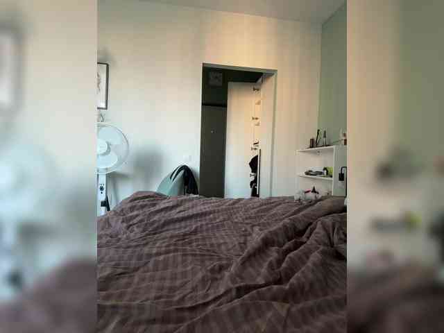 ari_ webcam