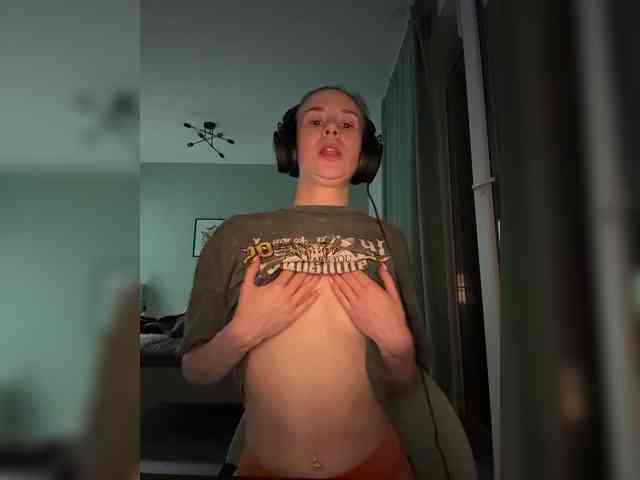 ari_ webcam