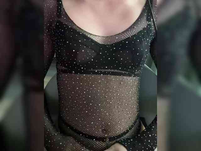 ari_ webcam