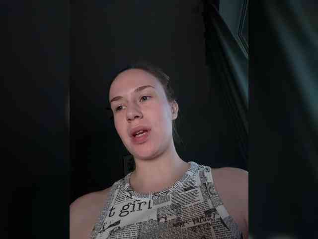 ari_ webcam