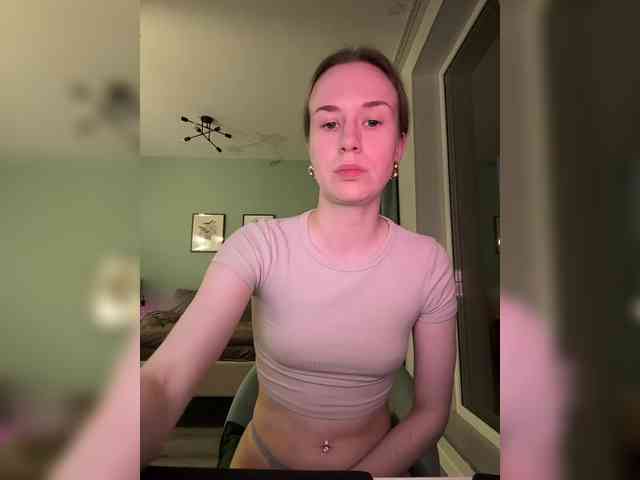 ari_ webcam