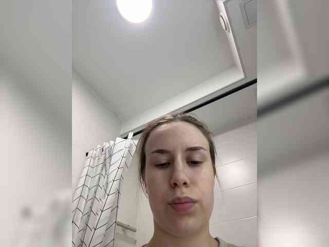 ari_ webcam