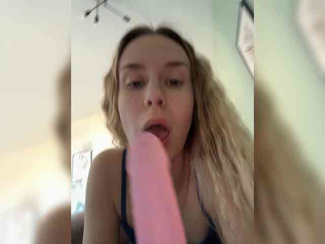 ari_ webcam