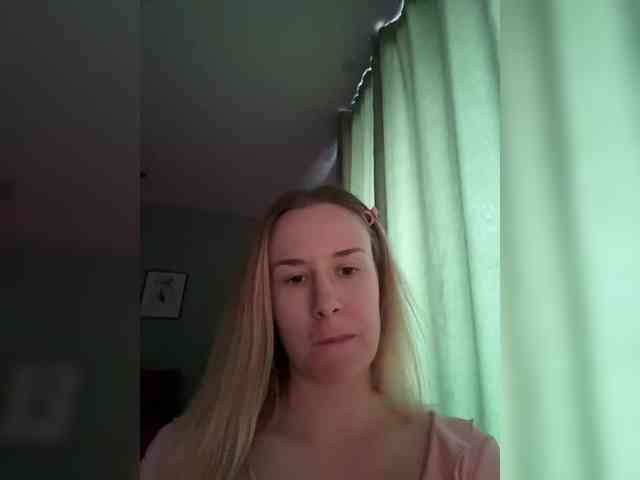 ari_ webcam