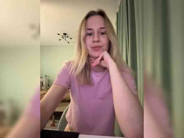 ari_ webcam