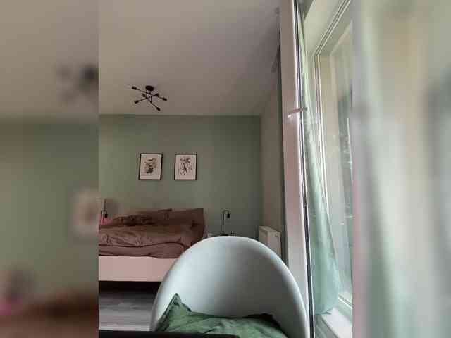 ari_ webcam