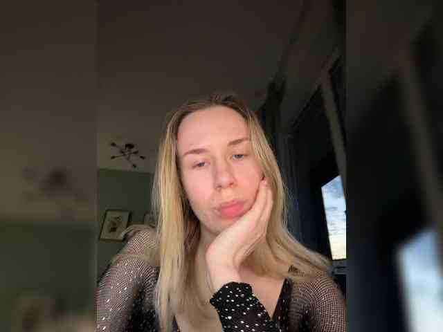 ari_ webcam