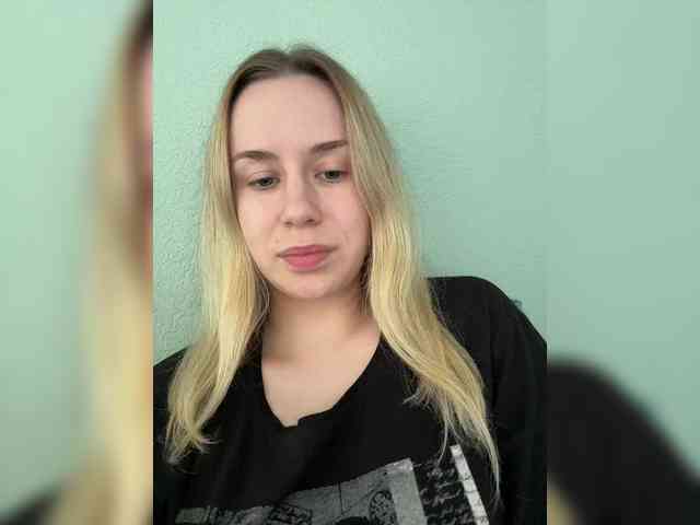 ari_ webcam