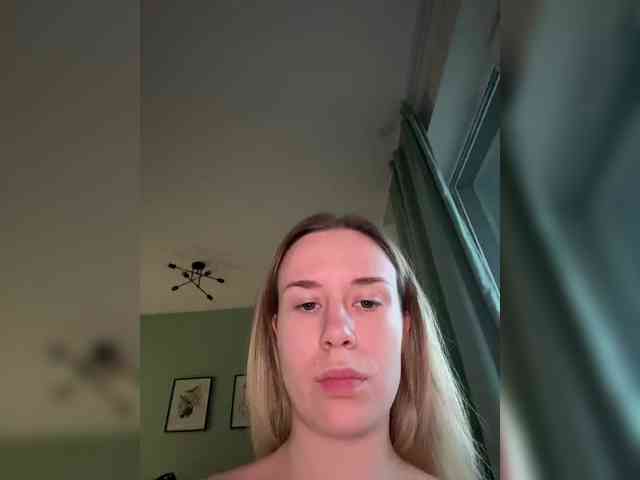 ari_ webcam