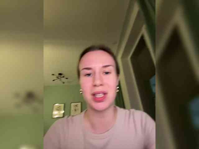 ari_ webcam