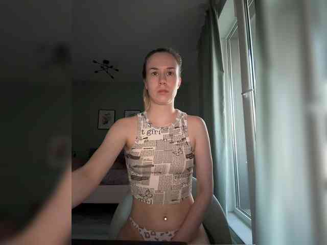 ari_ webcam
