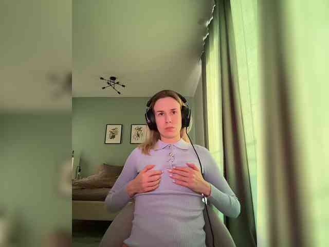 ari_ webcam