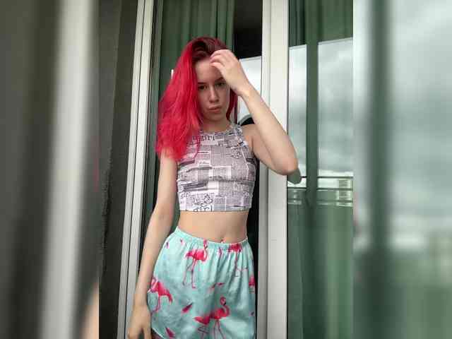 Model: ari_